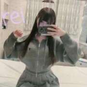 ヒメ日記 2025/03/16 12:07 投稿 みれい C.C.CATS