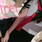 ヒメ日記 2025/03/18 11:50 投稿 みれい C.C.CATS