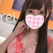 ヒメ日記 2025/03/20 00:47 投稿 みれい CCキャッツ