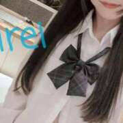 ヒメ日記 2025/03/20 16:28 投稿 みれい C.C.CATS