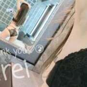 ヒメ日記 2025/03/21 10:29 投稿 みれい C.C.CATS