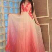 ヒメ日記 2025/03/21 10:49 投稿 みれい C.C.CATS