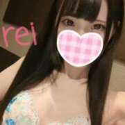 ヒメ日記 2025/03/22 14:29 投稿 みれい C.C.CATS