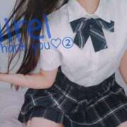 ヒメ日記 2025/03/24 09:27 投稿 みれい C.C.CATS