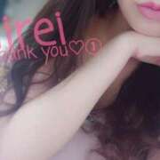 ヒメ日記 2025/03/25 15:47 投稿 みれい C.C.CATS