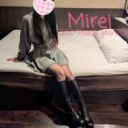 ヒメ日記 2025/03/26 17:27 投稿 みれい C.C.CATS