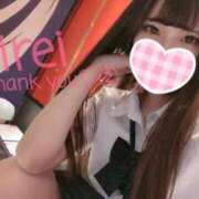 ヒメ日記 2025/03/26 18:07 投稿 みれい C.C.CATS