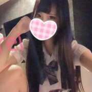 ヒメ日記 2025/03/27 20:26 投稿 みれい C.C.CATS