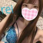 ヒメ日記 2025/03/27 23:06 投稿 みれい C.C.CATS