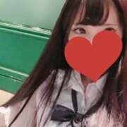 ヒメ日記 2025/03/28 18:27 投稿 みれい C.C.CATS