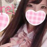 ヒメ日記 2025/03/30 12:26 投稿 みれい C.C.CATS