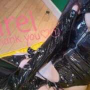 ヒメ日記 2025/03/31 09:46 投稿 みれい C.C.CATS