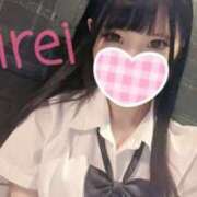 ヒメ日記 2025/04/01 19:26 投稿 みれい C.C.CATS