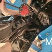 ヒメ日記 2025/04/02 18:26 投稿 みれい C.C.CATS