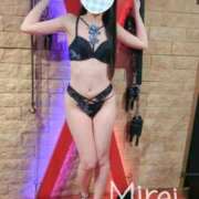 ヒメ日記 2025/04/04 20:26 投稿 みれい C.C.CATS