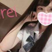 ヒメ日記 2025/04/05 13:26 投稿 みれい C.C.CATS