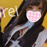 ヒメ日記 2025/04/06 11:46 投稿 みれい C.C.CATS