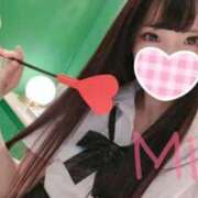 ヒメ日記 2025/04/06 22:46 投稿 みれい C.C.CATS