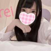 ヒメ日記 2025/04/10 12:06 投稿 みれい C.C.CATS