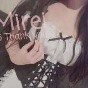 ヒメ日記 2025/04/11 20:46 投稿 みれい C.C.CATS