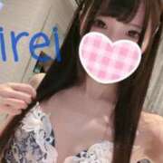 ヒメ日記 2025/04/12 16:46 投稿 みれい C.C.CATS