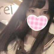 ヒメ日記 2025/04/13 13:06 投稿 みれい C.C.CATS