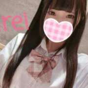 ヒメ日記 2025/04/15 19:46 投稿 みれい C.C.CATS