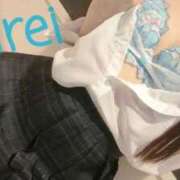 ヒメ日記 2025/04/16 20:46 投稿 みれい C.C.CATS