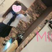 ヒメ日記 2025/04/16 23:26 投稿 みれい C.C.CATS