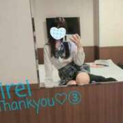 ヒメ日記 2025/04/17 01:06 投稿 みれい C.C.CATS