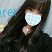 ヒメ日記 2025/04/17 01:46 投稿 みれい C.C.CATS