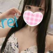 ヒメ日記 2025/04/17 13:26 投稿 みれい C.C.CATS