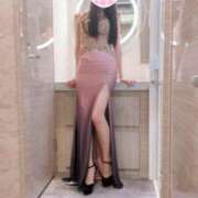 ヒメ日記 2025/04/17 18:46 投稿 みれい C.C.CATS