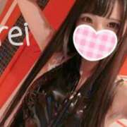 ヒメ日記 2025/04/17 21:26 投稿 みれい C.C.CATS