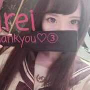 ヒメ日記 2025/04/18 13:06 投稿 みれい C.C.CATS