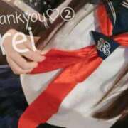 ヒメ日記 2025/04/18 17:46 投稿 みれい C.C.CATS