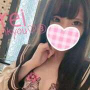 ヒメ日記 2025/04/18 18:06 投稿 みれい C.C.CATS