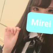 ヒメ日記 2025/04/19 07:06 投稿 みれい C.C.CATS