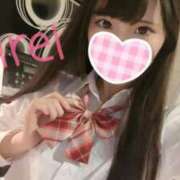 ヒメ日記 2025/04/19 11:46 投稿 みれい C.C.CATS