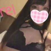 ヒメ日記 2025/04/19 14:46 投稿 みれい C.C.CATS