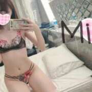 ヒメ日記 2025/04/19 22:26 投稿 みれい C.C.CATS