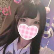 ヒメ日記 2025/04/19 23:26 投稿 みれい C.C.CATS