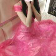 ヒメ日記 2025/04/20 13:46 投稿 みれい C.C.CATS