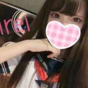 ヒメ日記 2025/04/21 00:45 投稿 みれい C.C.CATS