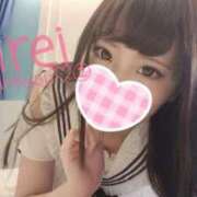 ヒメ日記 2025/04/21 10:28 投稿 みれい C.C.CATS