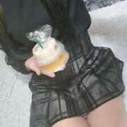 ヒメ日記 2025/04/22 17:25 投稿 みれい C.C.CATS