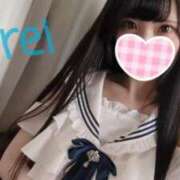 ヒメ日記 2025/04/24 01:26 投稿 みれい C.C.CATS