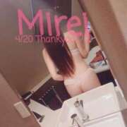 ヒメ日記 2025/04/24 18:46 投稿 みれい C.C.CATS