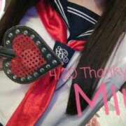 ヒメ日記 2025/04/25 18:26 投稿 みれい C.C.CATS