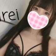 ヒメ日記 2025/04/26 21:46 投稿 みれい C.C.CATS